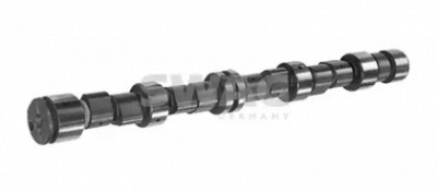 WILMINK GROUP wg1054652 -  Распредвал